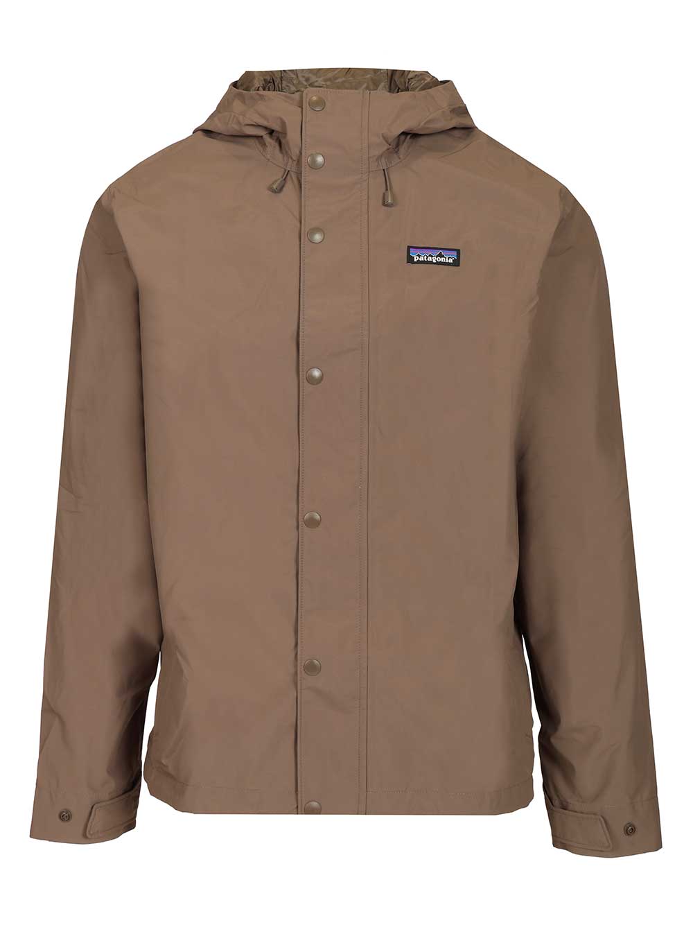Casual rain jacket 26545MRLB (patagonia / カジュアルジャケット ) | patagonia (パタゴニア)
