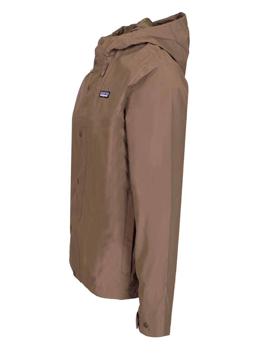 Casual rain jacket 26545MRLB (patagonia / カジュアルジャケット ) | patagonia (パタゴニア)(2)