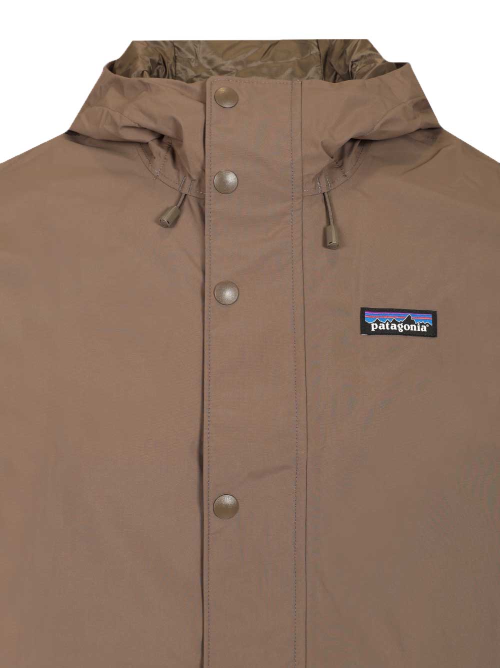Casual rain jacket 26545MRLB (patagonia / カジュアルジャケット ) | patagonia (パタゴニア)(3)