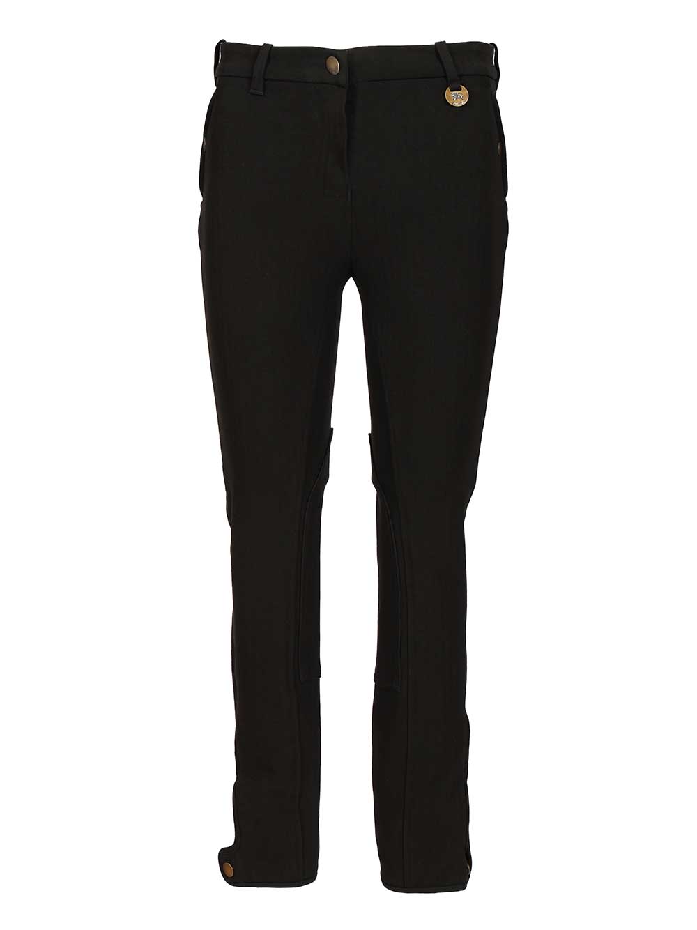 "Jodhpur" trousers 8114845A1189 (Burberry / パンツ ) | Burberry (バーバリー)