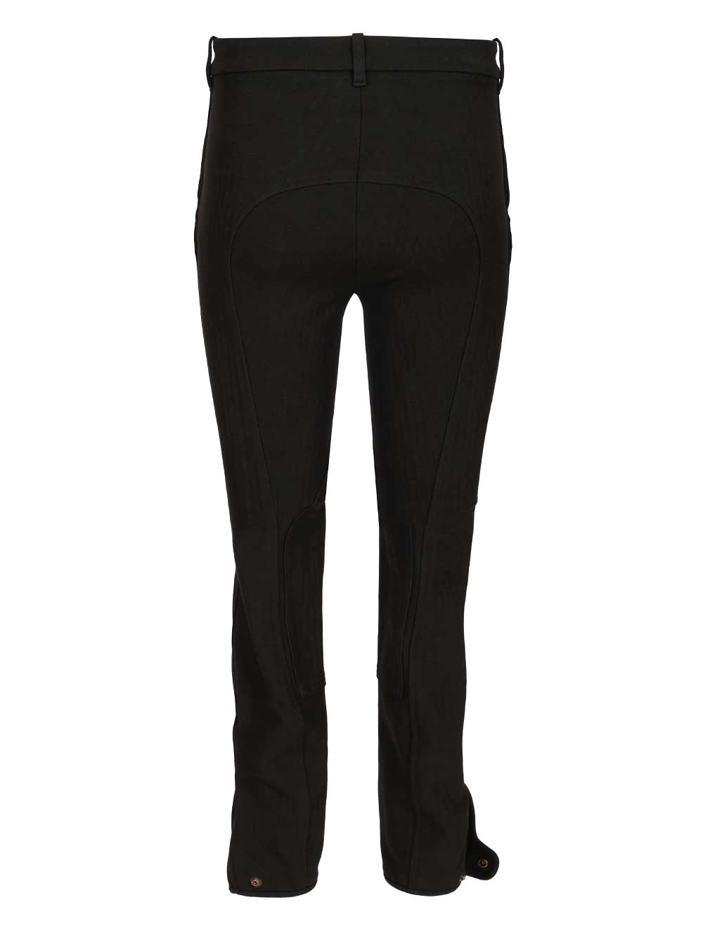 "Jodhpur" trousers 8114845A1189 (Burberry / パンツ ) | Burberry (バーバリー)(1)