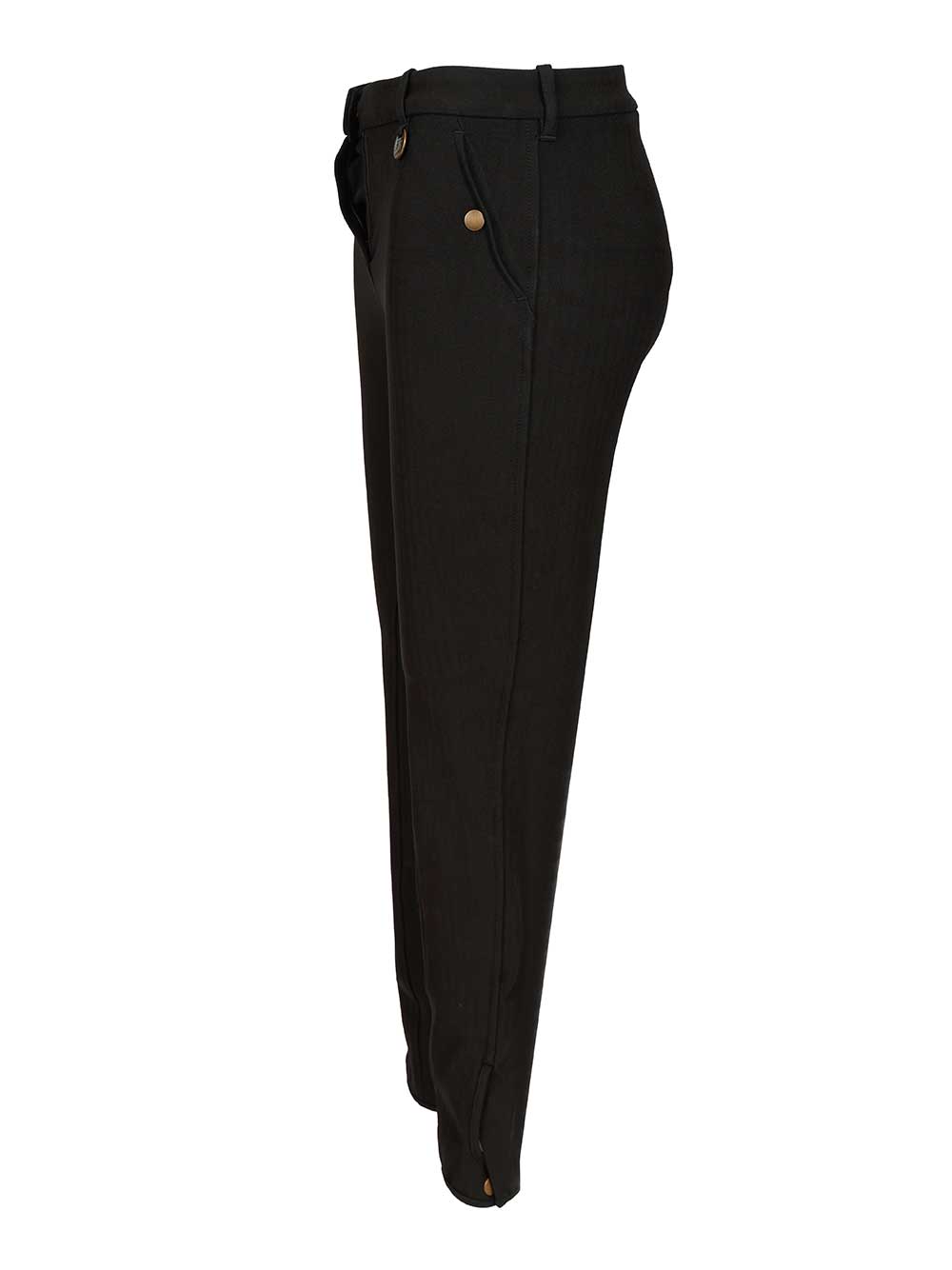 "Jodhpur" trousers 8114845A1189 (Burberry / パンツ ) | Burberry (バーバリー)(2)