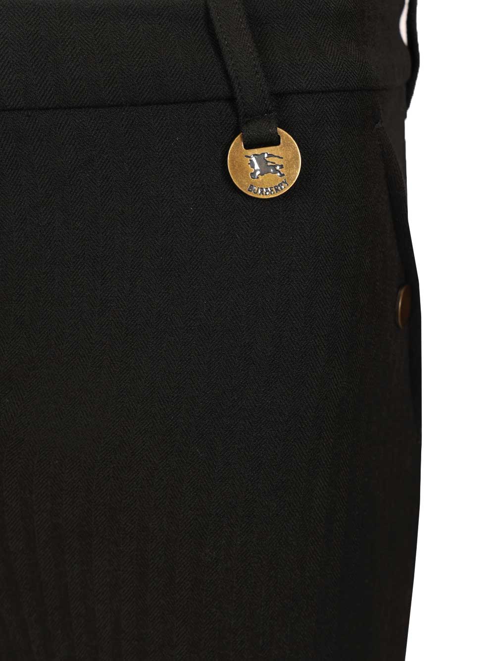 "Jodhpur" trousers 8114845A1189 (Burberry / パンツ ) | Burberry (バーバリー)(3)