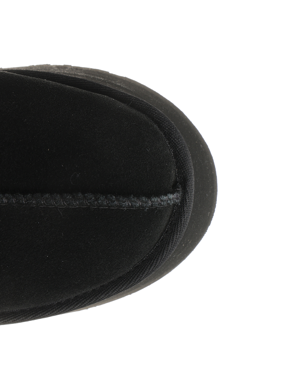 "Funkette" slides 1113474BLKBLK (UGG / サンダル ) | UGG (アグ)(3)