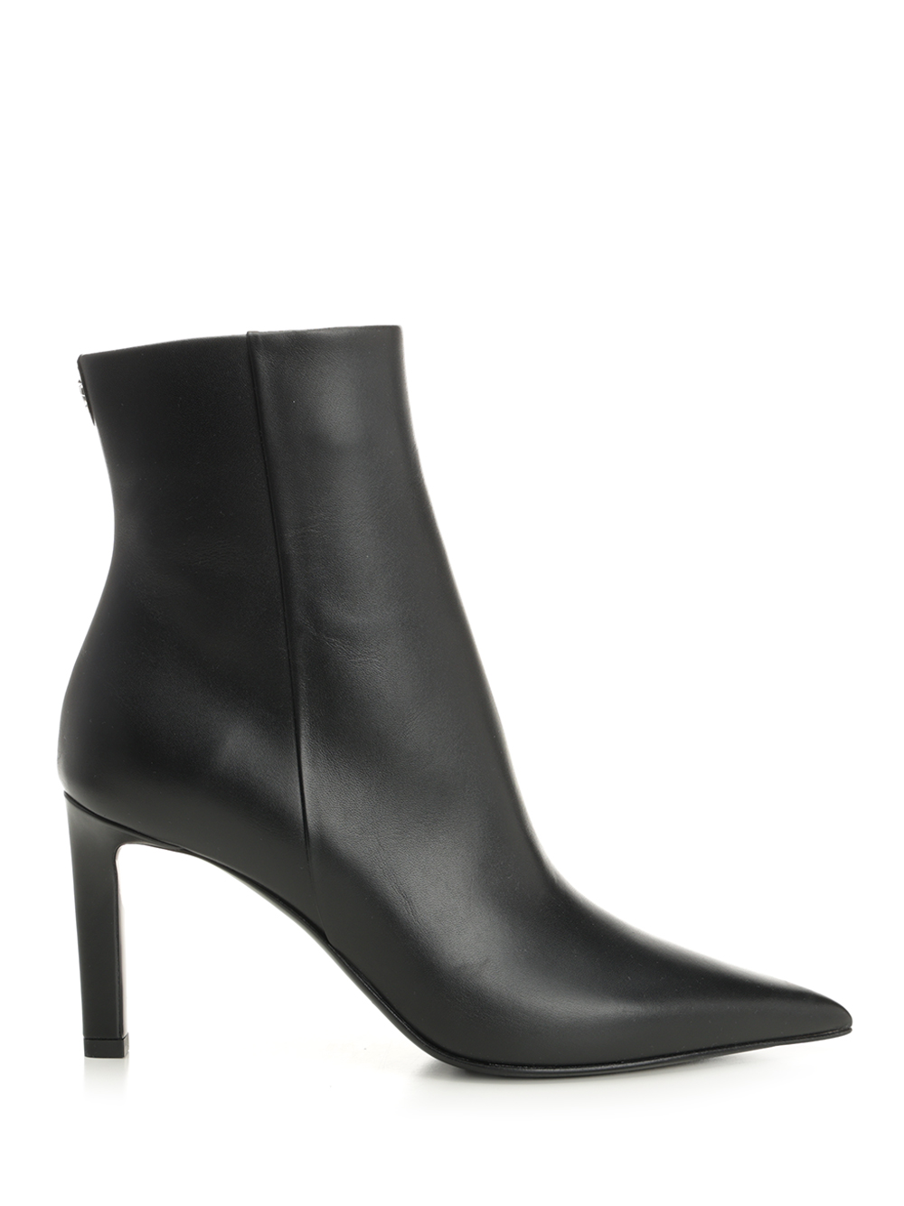 'Frankie' ankle boots FRANKIE (JIMMY CHOO / ブーツ ) | JIMMY CHOO (ジミー チュウ)