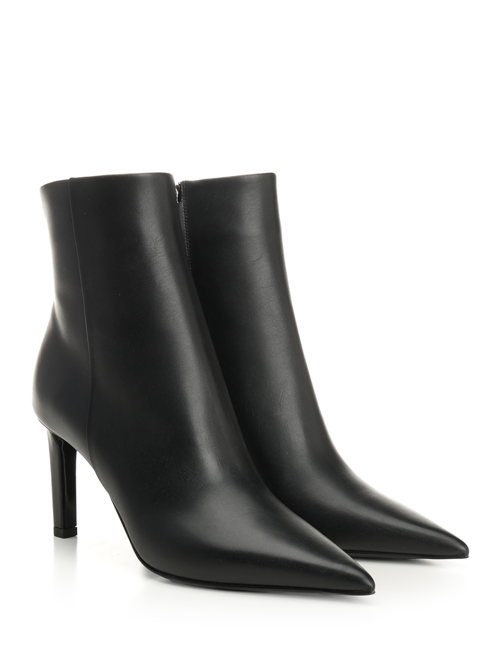 'Frankie' ankle boots FRANKIE (JIMMY CHOO / ブーツ ) | JIMMY CHOO (ジミー チュウ)(1)