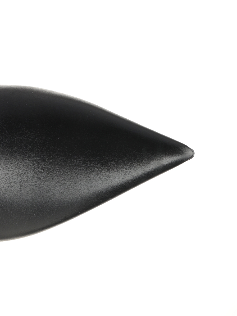 'Frankie' ankle boots FRANKIE (JIMMY CHOO / ブーツ ) | JIMMY CHOO (ジミー チュウ)(3)