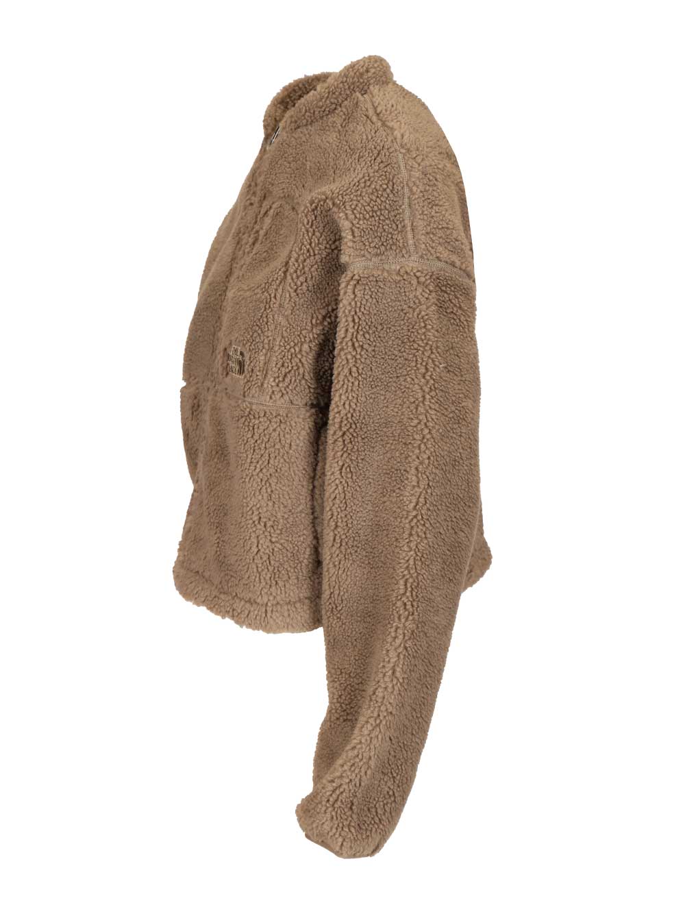 Extreme Pile Full Zip Fleece NF0A88ZBBOW (THE NORTH FACE / カジュアルジャケット ) | THE NORTH FACE (ザ・ノース・フェイス)(2)