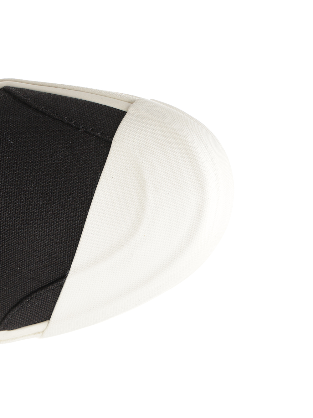 sneakers with laces and logo OMIA2A2F25FAB0011058 (Off-White / スニーカー ) | Off-White (オフホワイト)(3)