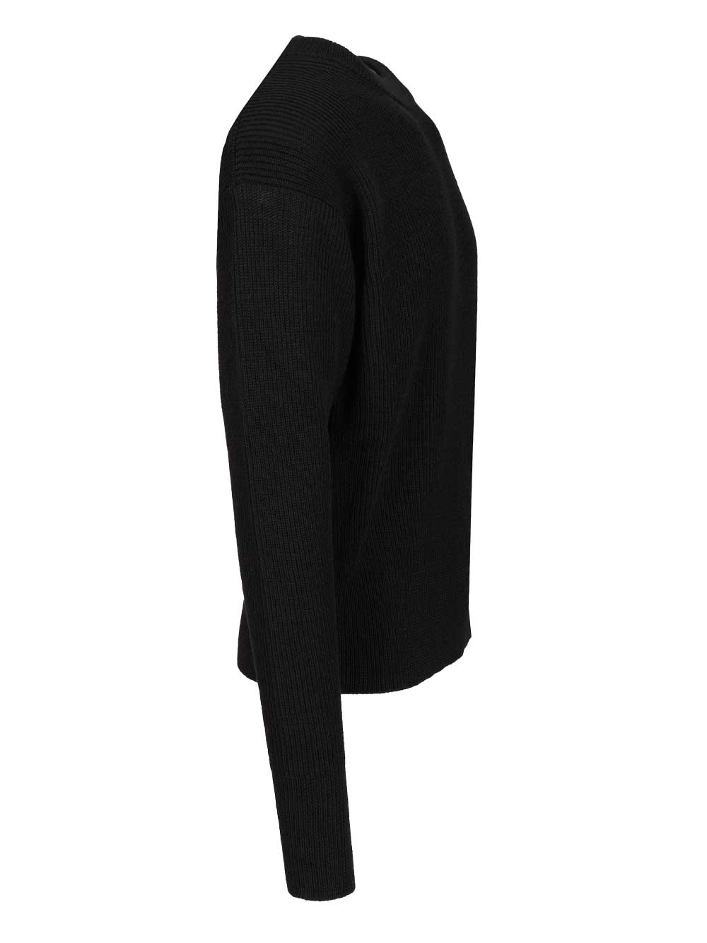 Boxy sweater TO1419 (LEMAIRE / ニット・セーター・カーディガン ) | LEMAIRE (ルメール)(2)