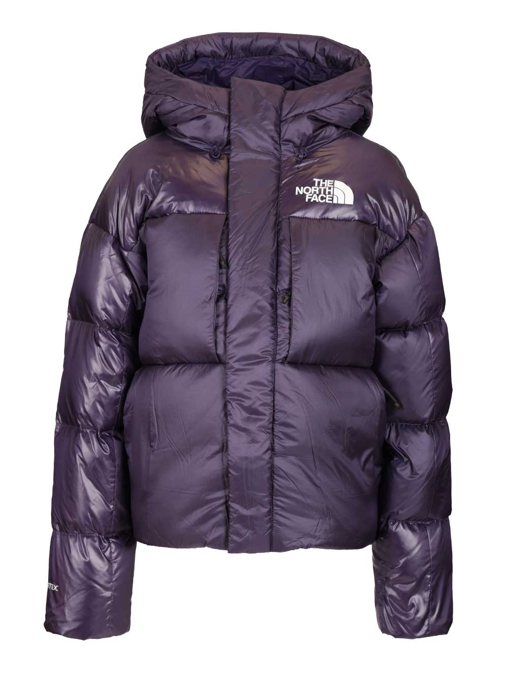 Pertex down jacket NF0A8DQB1JI (THE NORTH FACE / ダウンジャケット・コート ) | THE NORTH FACE (ザ・ノース・フェイス)