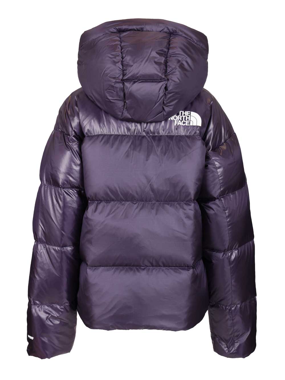 Pertex down jacket NF0A8DQB1JI (THE NORTH FACE / ダウンジャケット・コート ) | THE NORTH FACE (ザ・ノース・フェイス)(1)