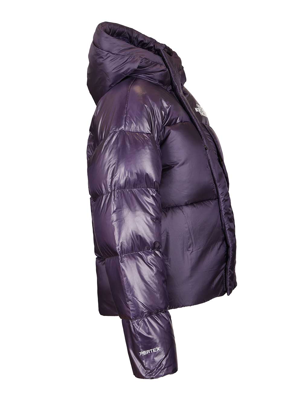 Pertex down jacket NF0A8DQB1JI (THE NORTH FACE / ダウンジャケット・コート ) | THE NORTH FACE (ザ・ノース・フェイス)(2)