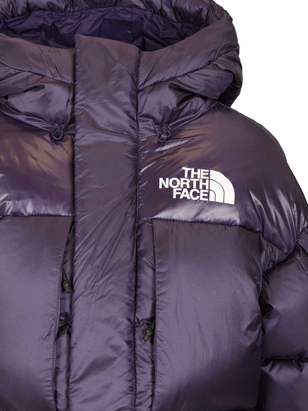 Pertex down jacket NF0A8DQB1JI (THE NORTH FACE / ダウンジャケット・コート ) | THE NORTH FACE (ザ・ノース・フェイス)(3)