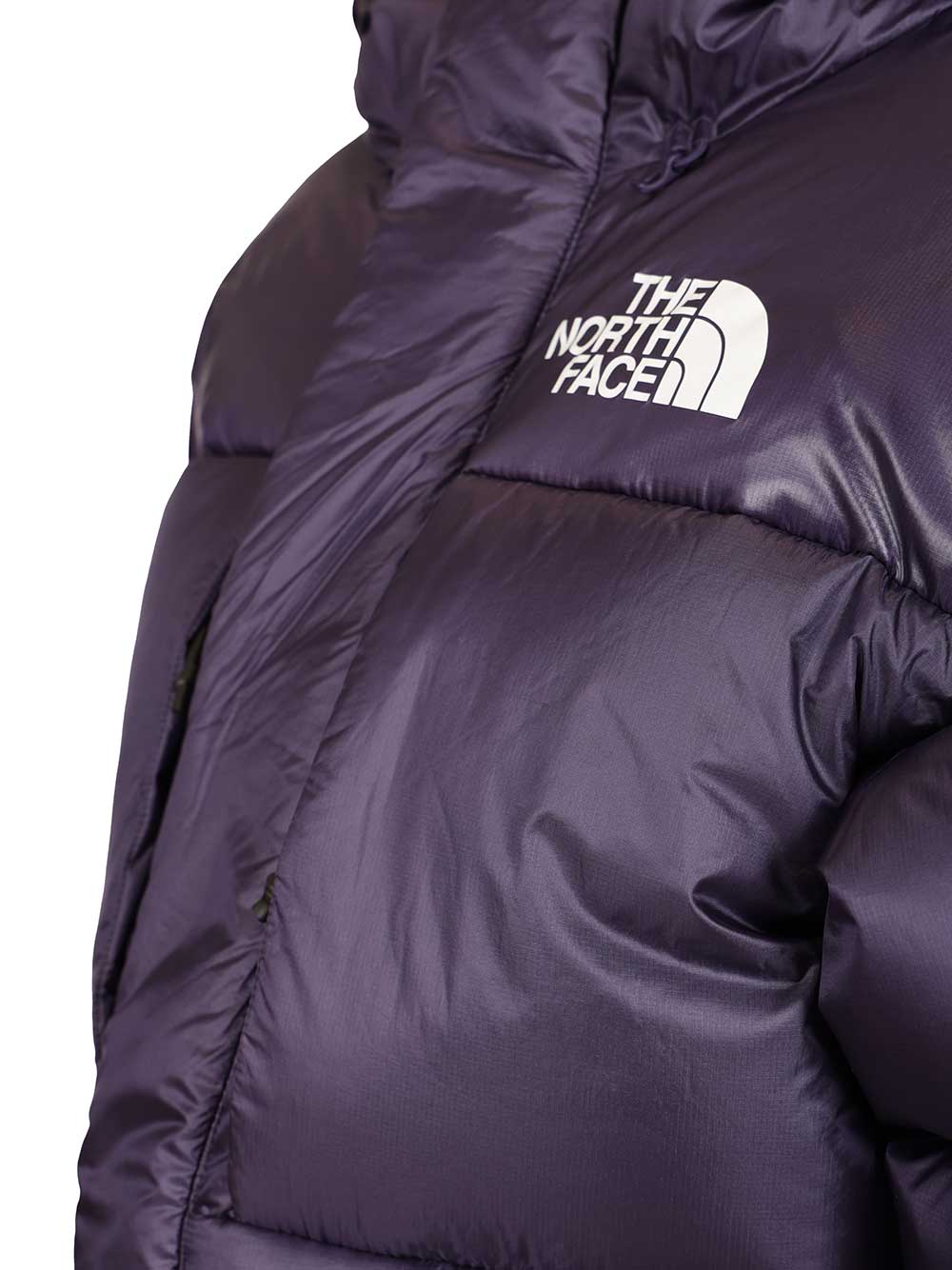 Pertex down jacket NF0A8DQB1JI (THE NORTH FACE / ダウンジャケット・コート ) | THE NORTH FACE (ザ・ノース・フェイス)(4)