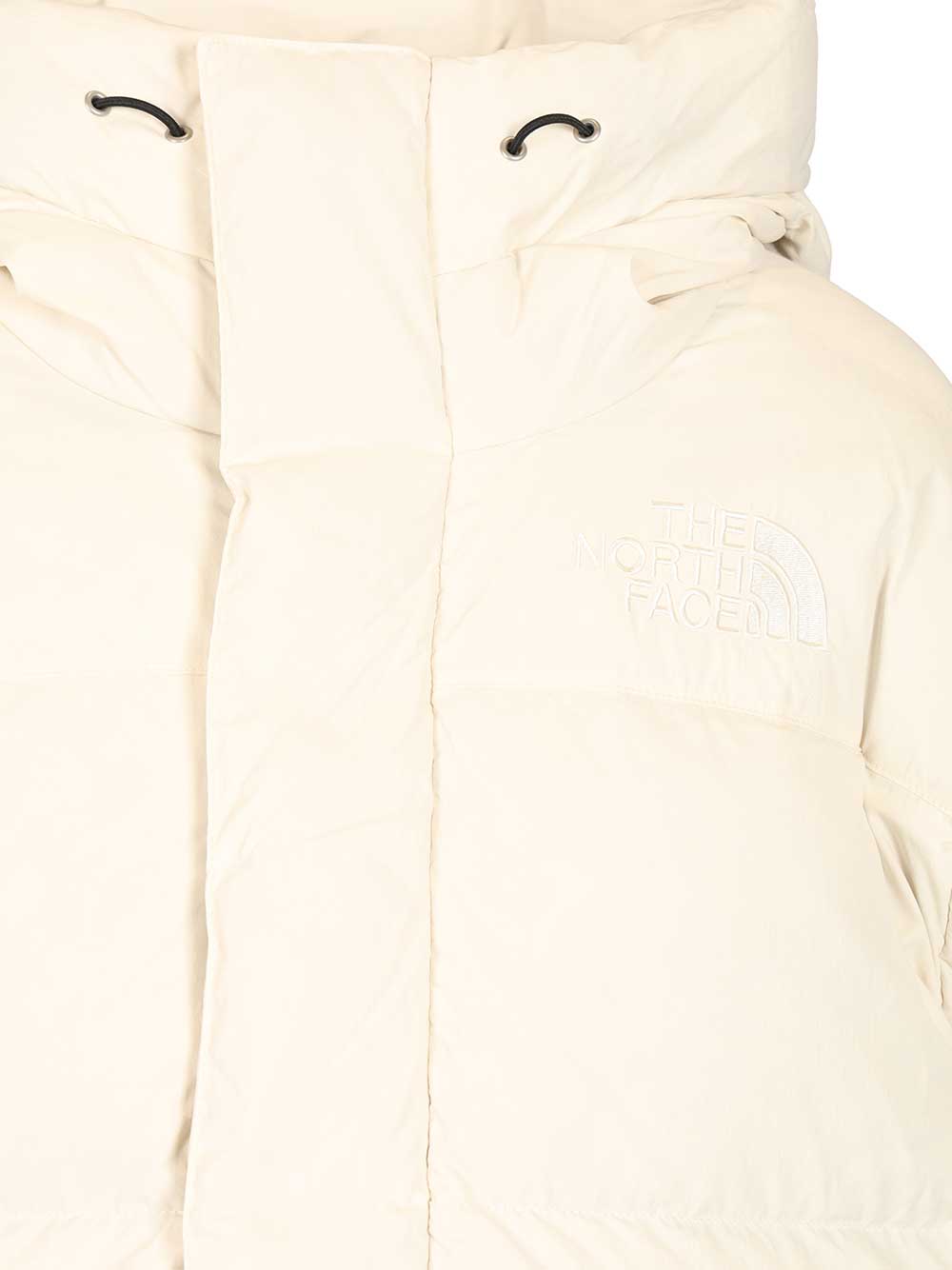 "Himalayan" down parka NF0A8EBHQLI (THE NORTH FACE / ダウンジャケット・コート ) | THE NORTH FACE (ザ・ノース・フェイス)(3)