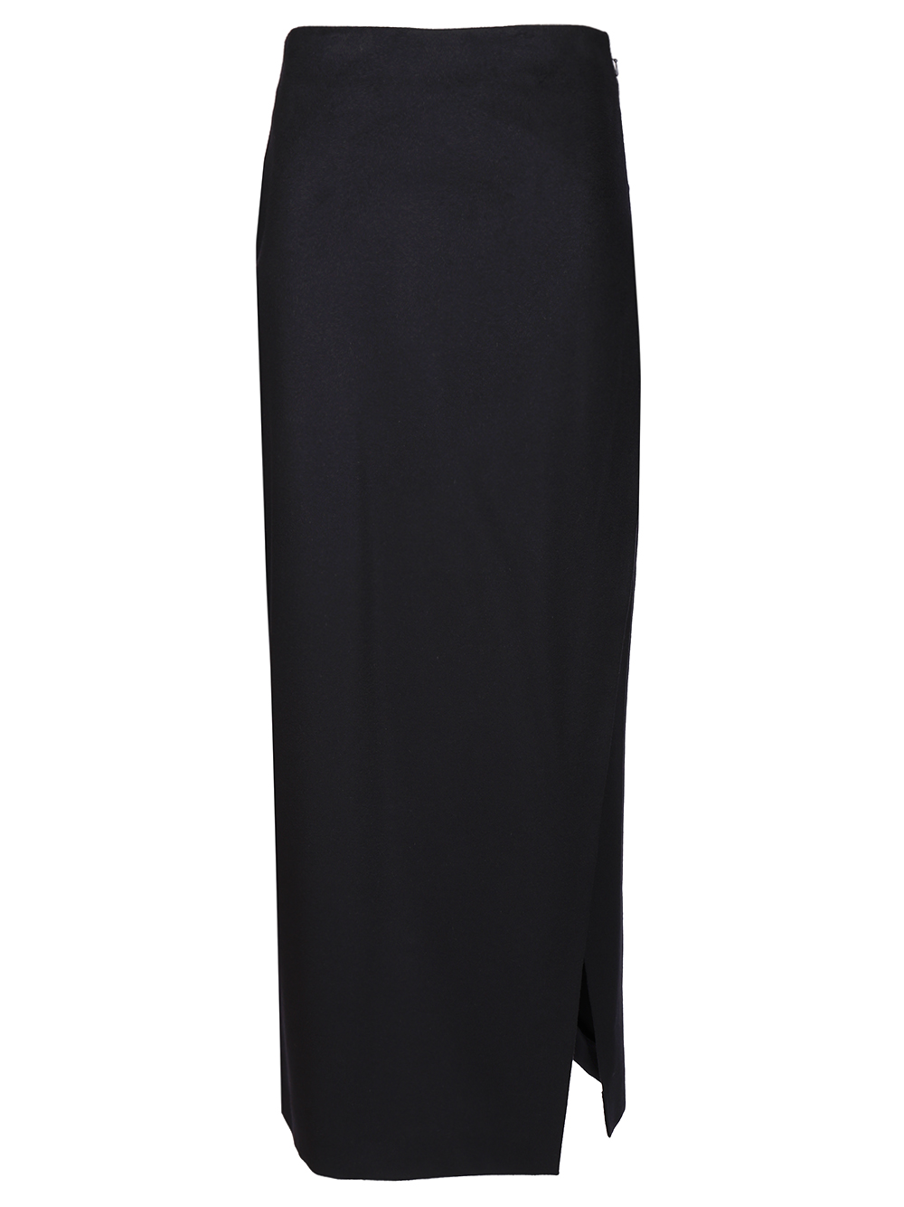 Wool wrap skirt 2526106032600403022 (Max Mara Studio / スカート ) | Max Mara Studio (マックスマーラ ステュディオ)