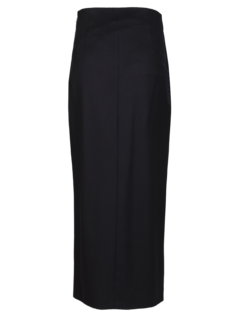 Wool wrap skirt 2526106032600403022 (Max Mara Studio / スカート ) | Max Mara Studio (マックスマーラ ステュディオ)(1)