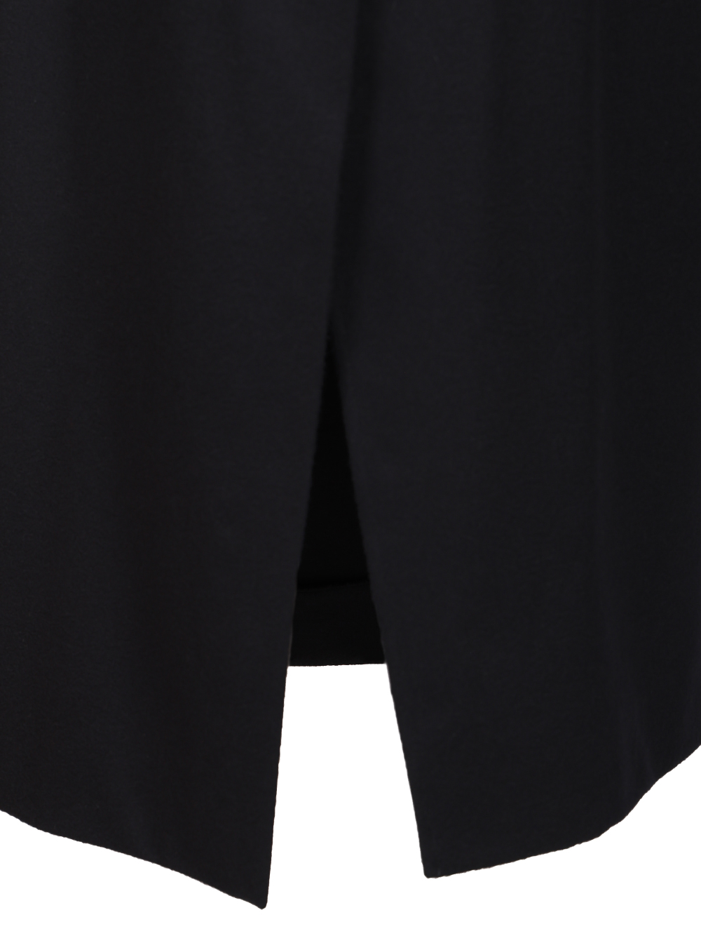 Wool wrap skirt 2526106032600403022 (Max Mara Studio / スカート ) | Max Mara Studio (マックスマーラ ステュディオ)(3)