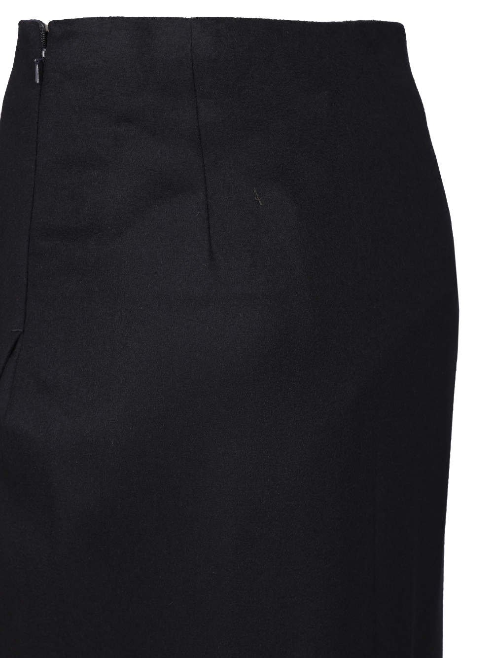 Wool wrap skirt 2526106032600403022 (Max Mara Studio / スカート ) | Max Mara Studio (マックスマーラ ステュディオ)(4)