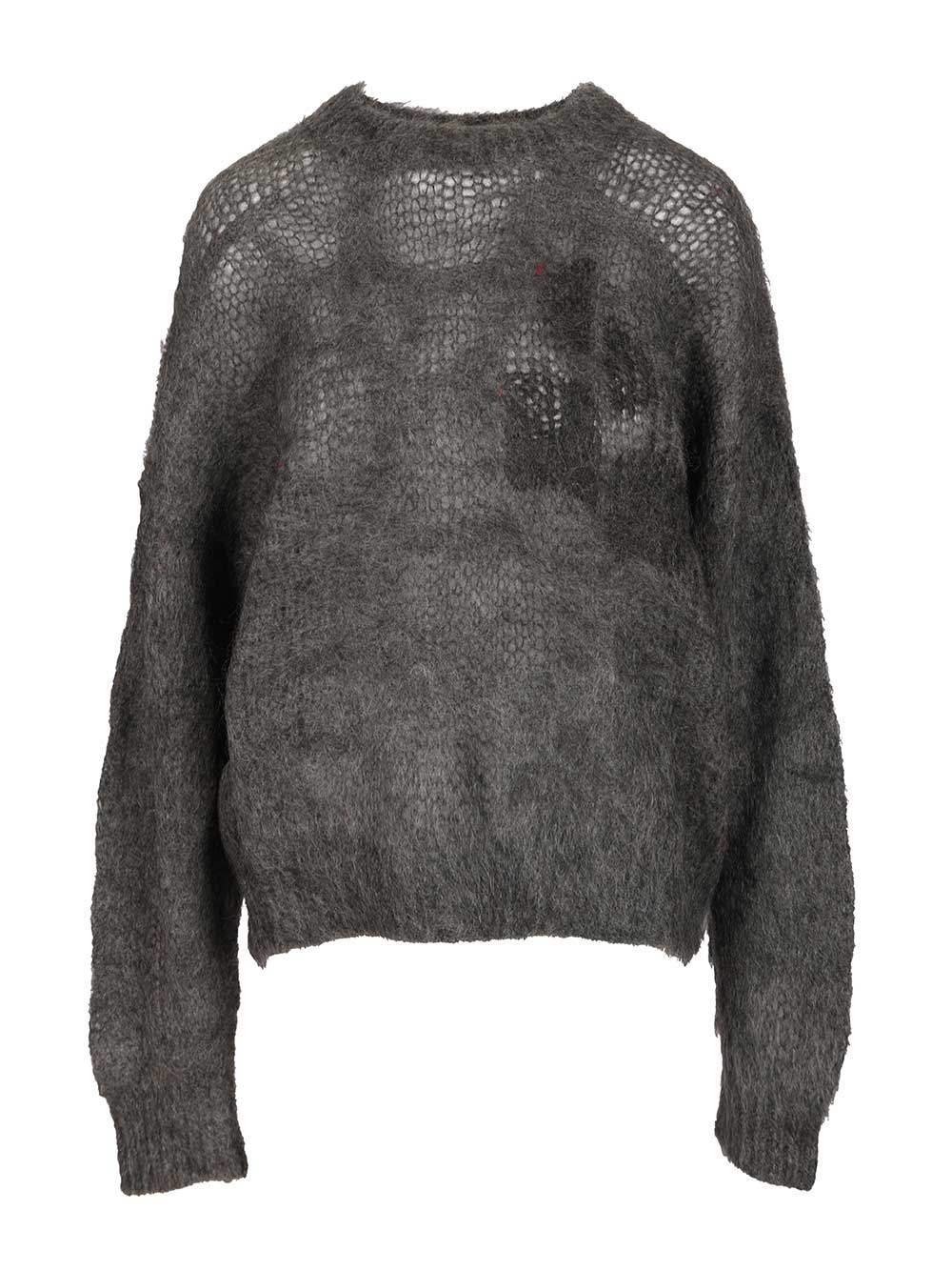 Mirella Sweater 25HPU0803FAC4L05I02AN (Isabel Marant / ニット・セーター・カーディガン ) | Isabel Marant (イザベル マラン)
