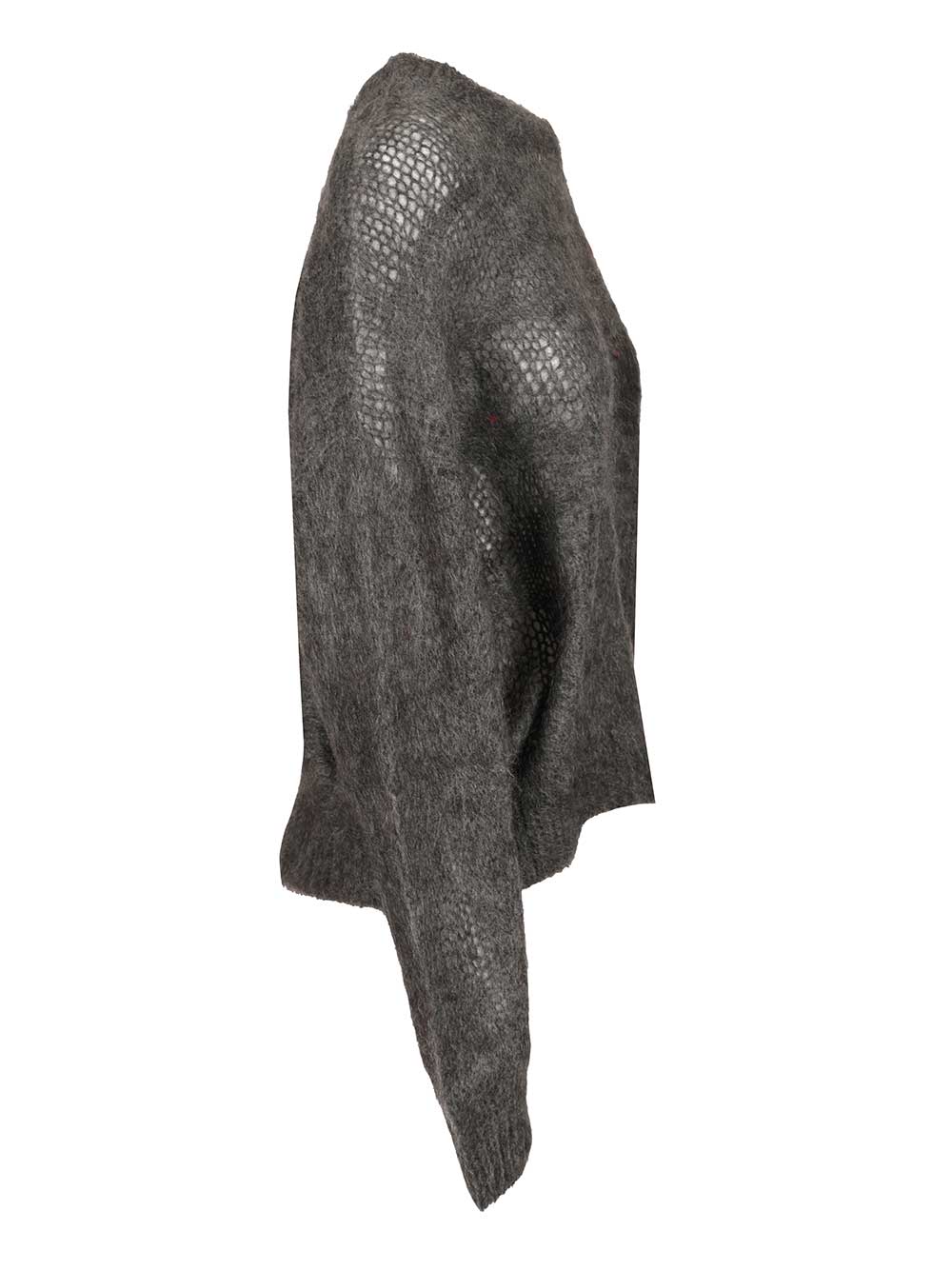 Mirella Sweater 25HPU0803FAC4L05I02AN (Isabel Marant / ニット・セーター・カーディガン ) | Isabel Marant (イザベル マラン)(2)