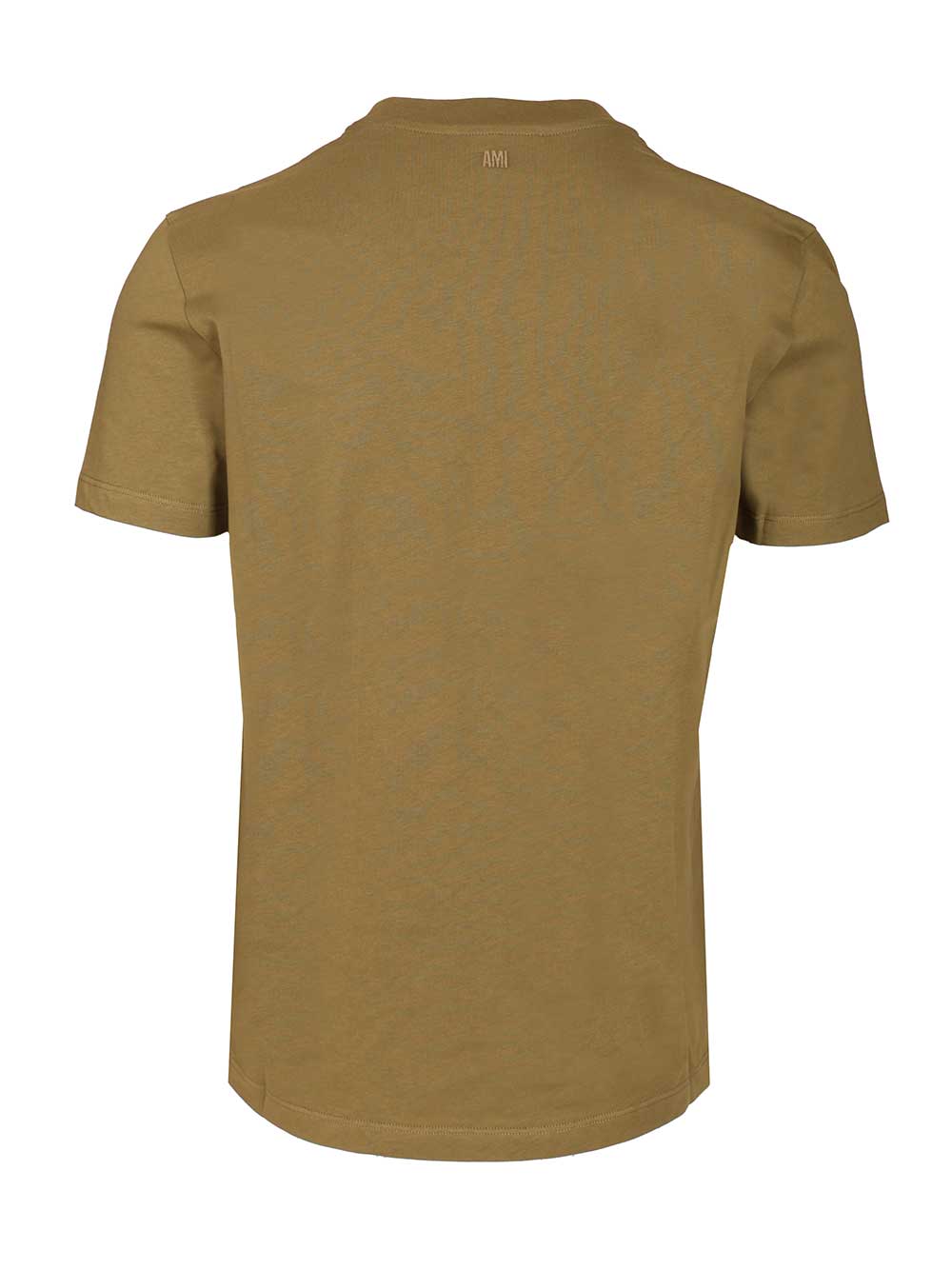 "Ami de Coeur" T-shirt HTS346724298 (AMI Paris / Tシャツ・カットソー ) | AMI Paris (アミパリス)(1)