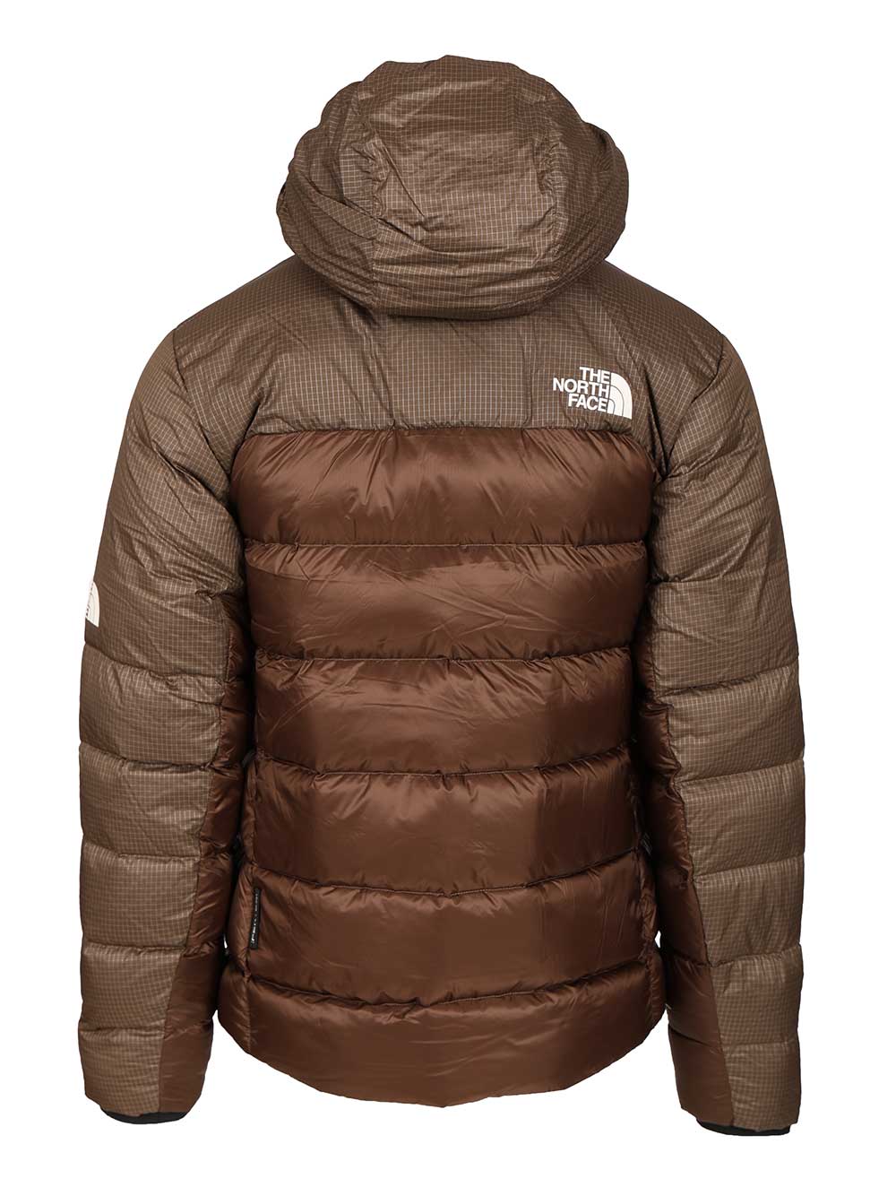 Kalix hooded down jacket NF0A8D1Y1OI (THE NORTH FACE / ダウンジャケット・コート ) | THE NORTH FACE (ザ・ノース・フェイス)(1)
