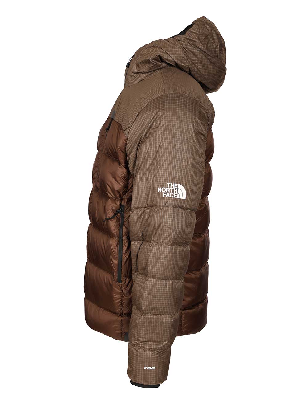 Kalix hooded down jacket NF0A8D1Y1OI (THE NORTH FACE / ダウンジャケット・コート ) | THE NORTH FACE (ザ・ノース・フェイス)(2)
