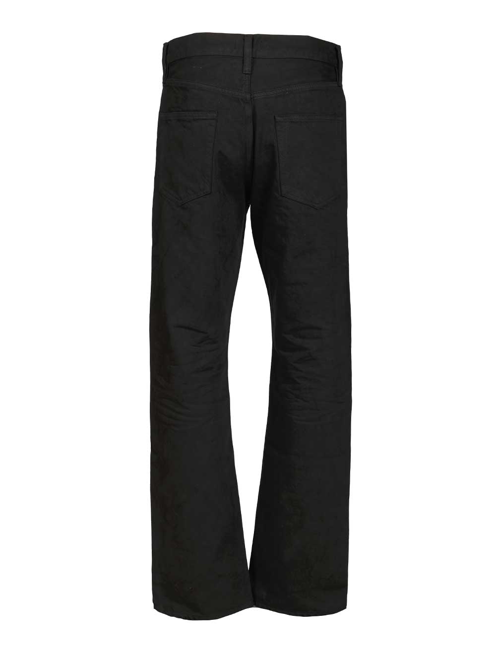 Straight jeans FG25FW45454DNM963 (Fear of God / ジーンズ ) | Fear of God (フィアオブゴッド)(1)