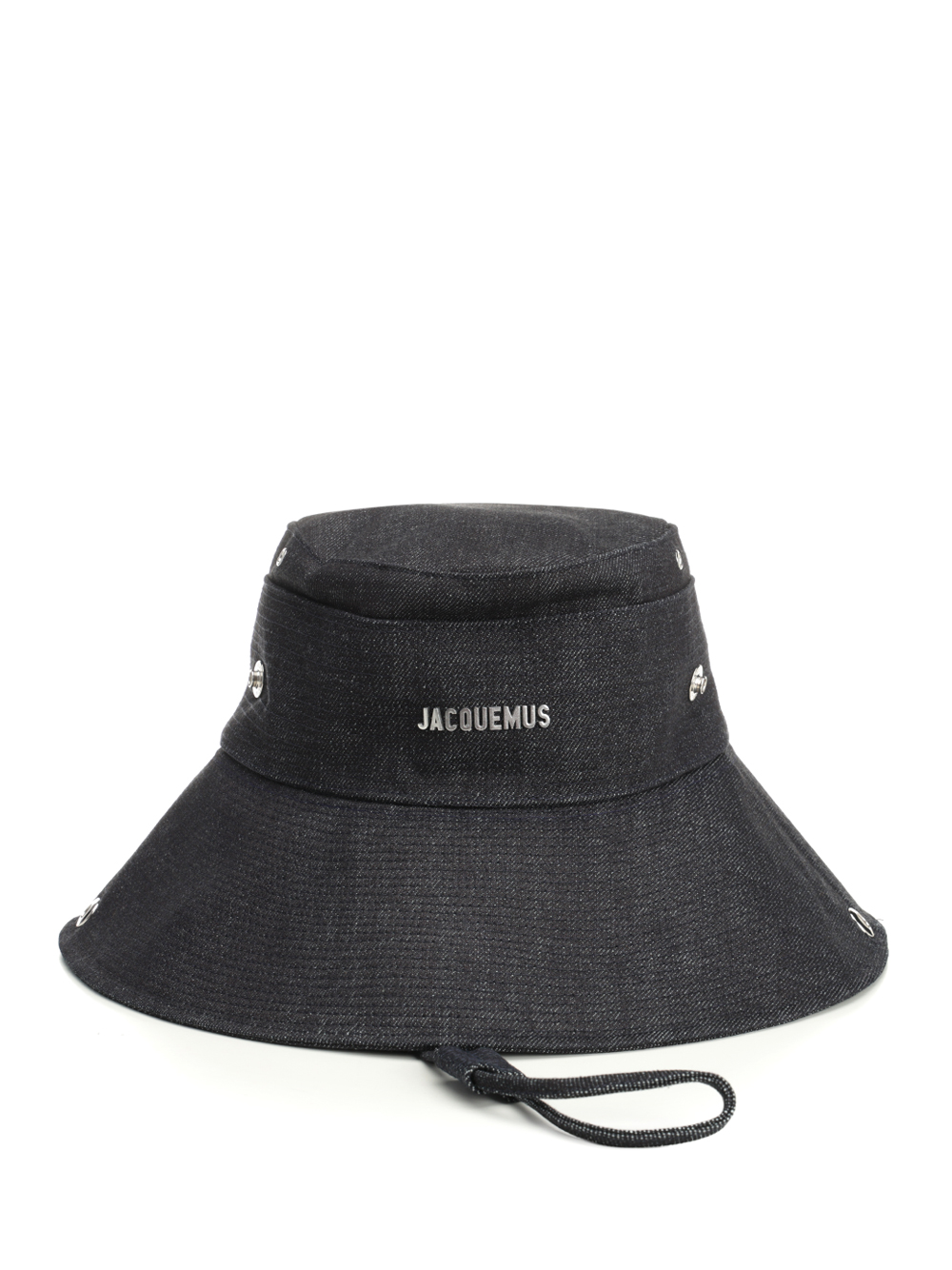 Artichaut explorer hat 25E255AC7211782380 (JACQUEMUS / 帽子 ) | JACQUEMUS (ジャックムス)