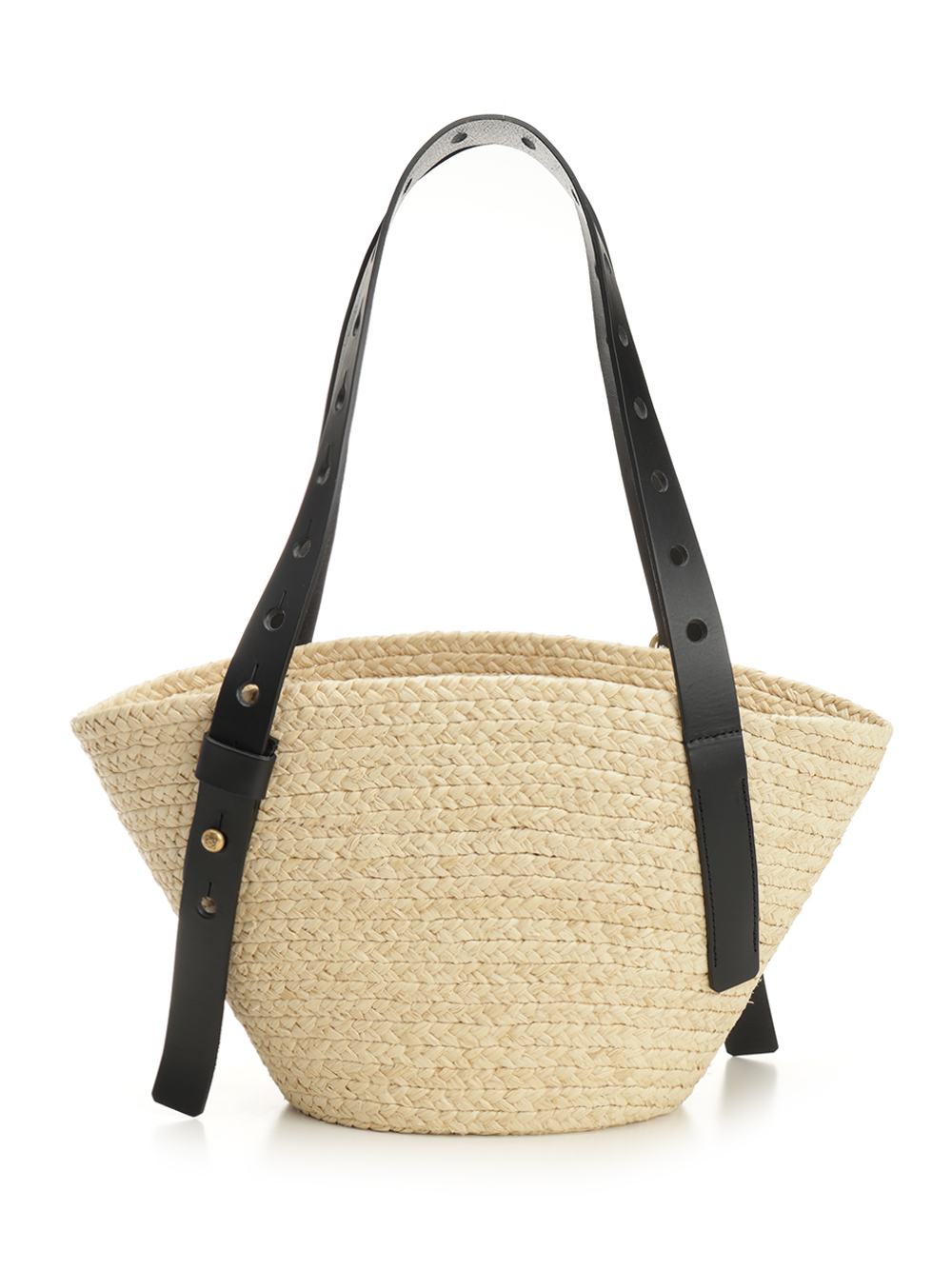 Punch Hole basket bag A223BBPX012123 (LOEWE / ハンドバッグ・ショルダーバッグ ) | LOEWE (ロエベ)(2)