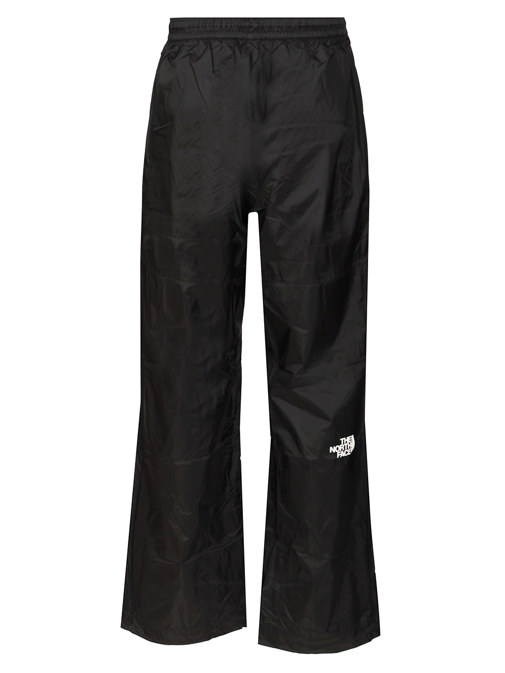 NSE Wind Track Pants NF0A8BJQJK3 (THE NORTH FACE / パンツ ) | THE NORTH FACE (ザ・ノース・フェイス)(1)
