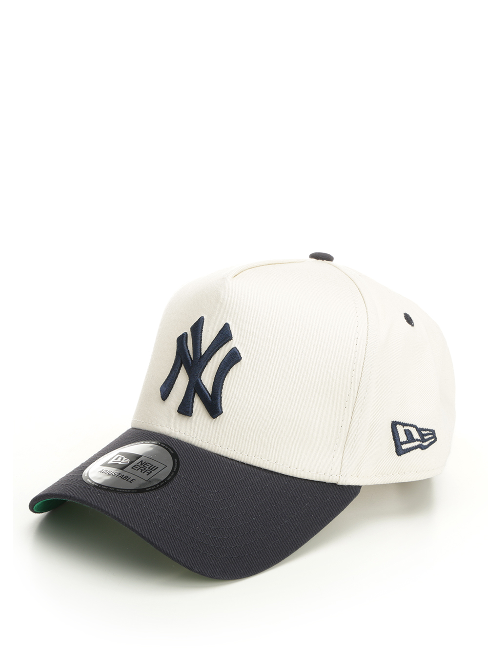 "9FORTY E-Frame New York Yankees All Star Game Patch" cap 60667700940 (NEW ERA / 帽子 ) | NEW ERA (ニューエラ)(1)