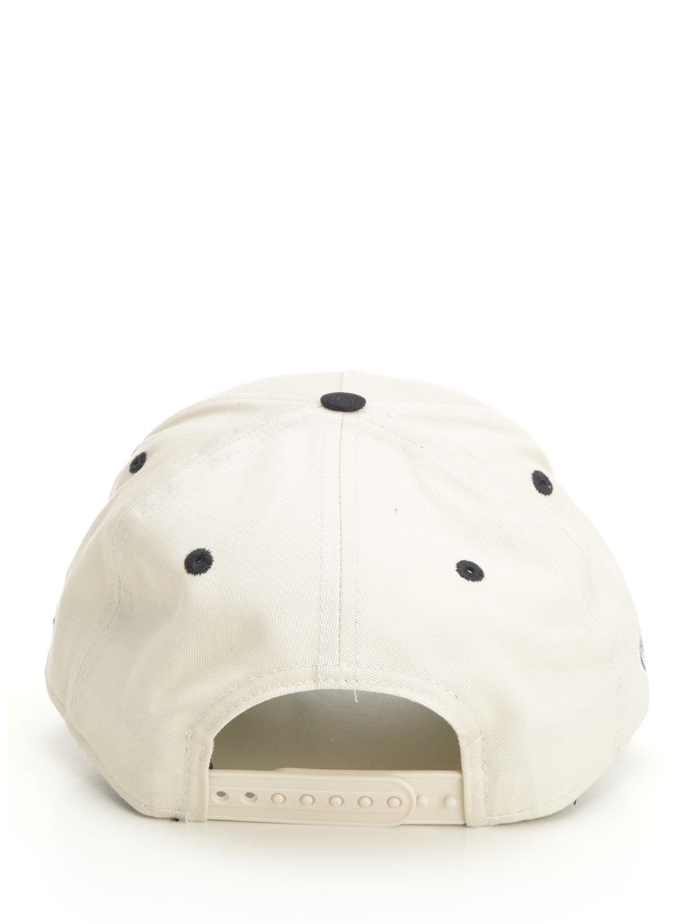 "9FORTY E-Frame New York Yankees All Star Game Patch" cap 60667700940 (NEW ERA / 帽子 ) | NEW ERA (ニューエラ)(2)