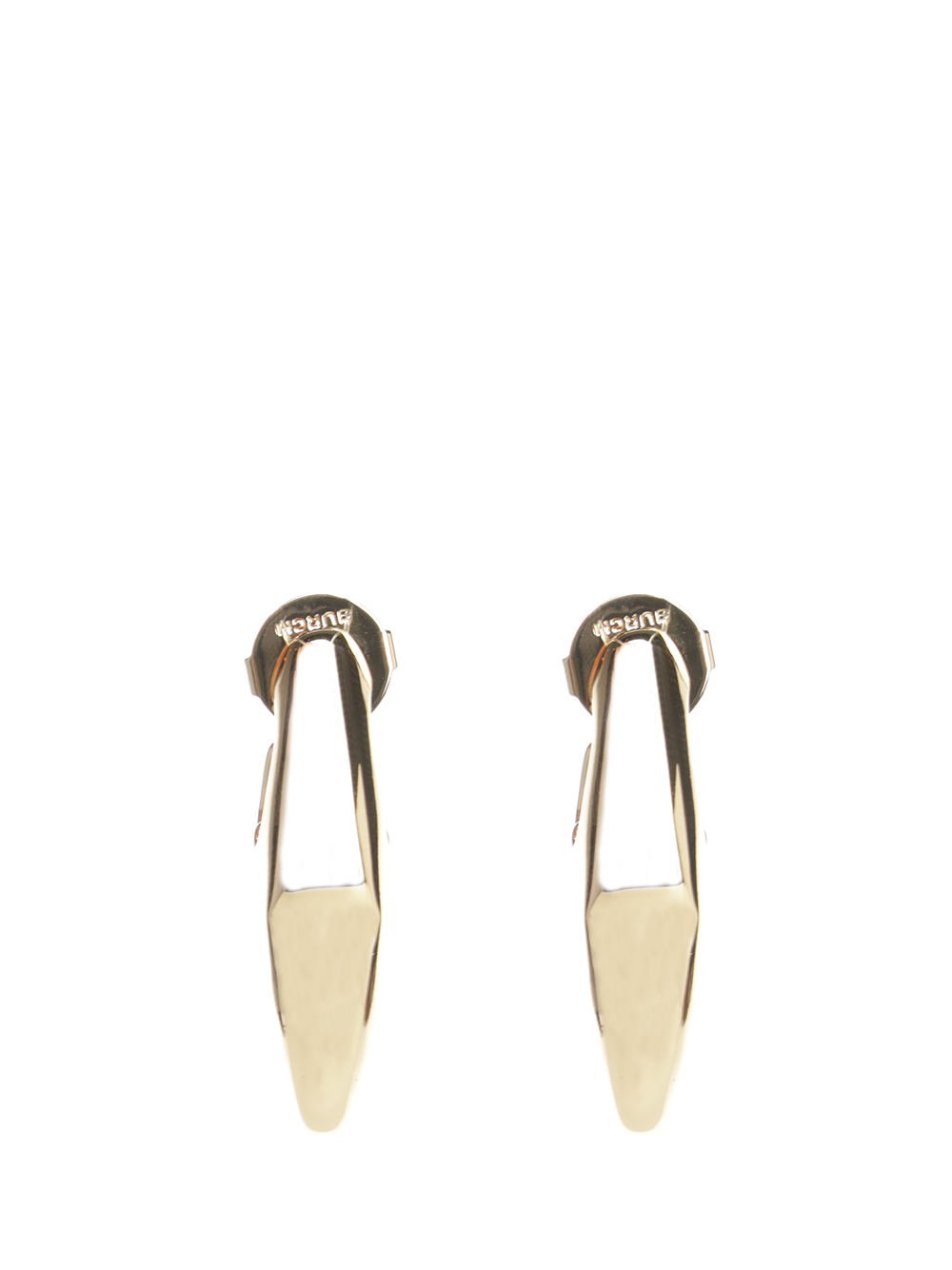 "Gemini Link" Earrings 168086200 (TORY BURCH / ピアス・イヤリング ) | TORY BURCH (トリーバーチ)