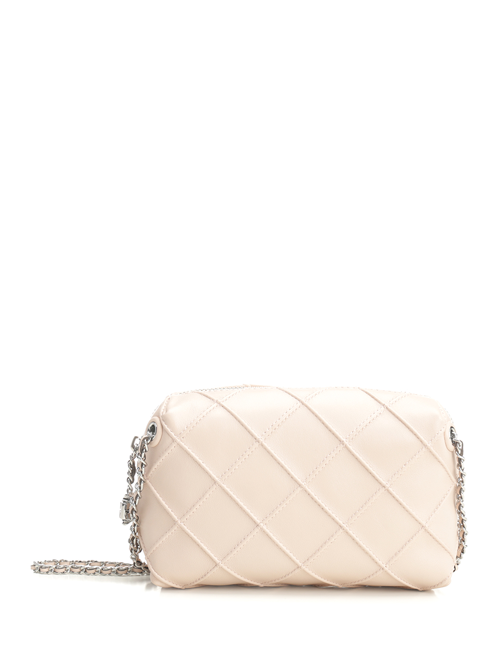 "Fleming" shoulder bag 169226650 (TORY BURCH / ボディ・ベルトバッグ ) | TORY BURCH (トリーバーチ)