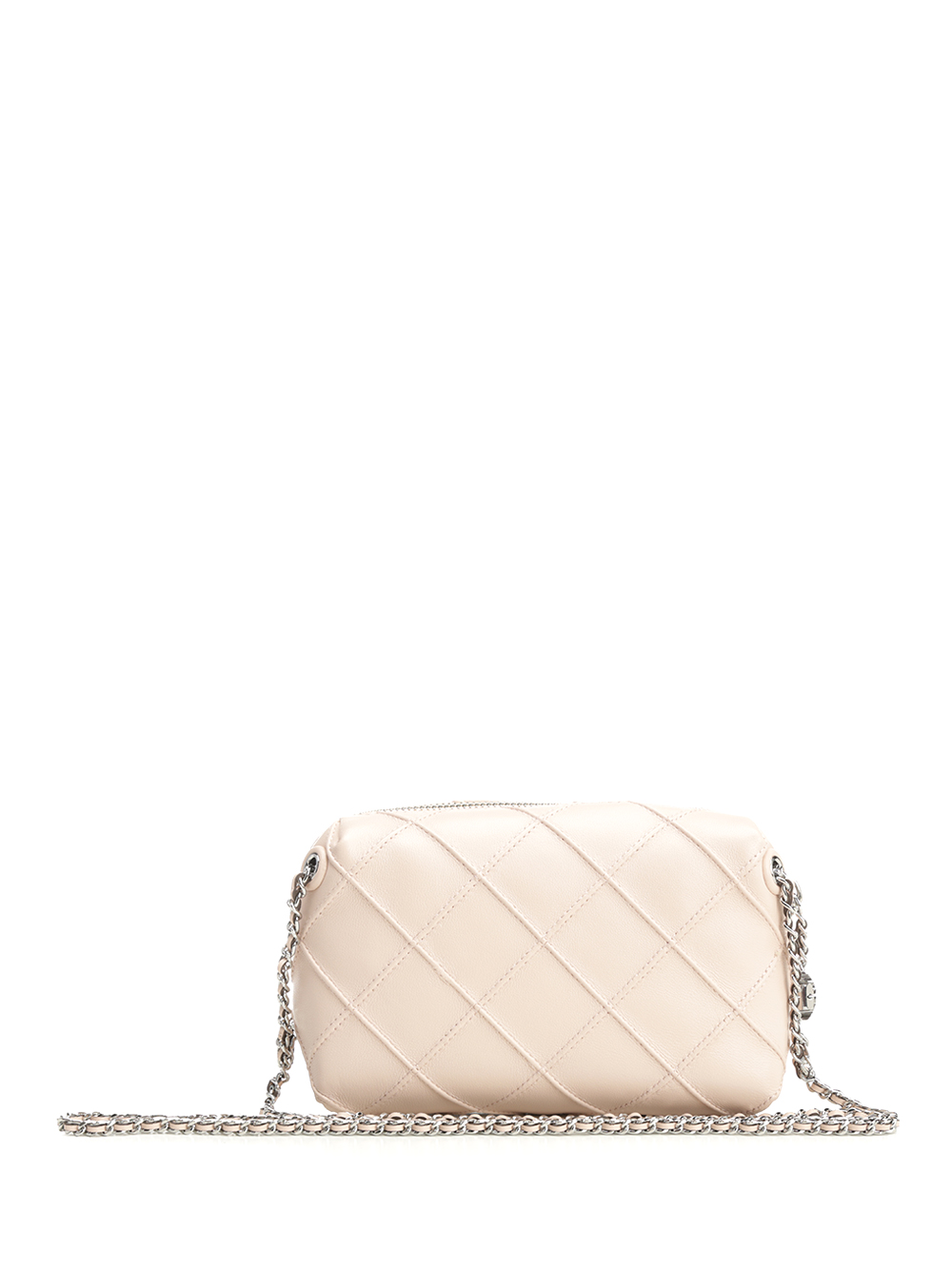 "Fleming" shoulder bag 169226650 (TORY BURCH / ボディ・ベルトバッグ ) | TORY BURCH (トリーバーチ)(2)