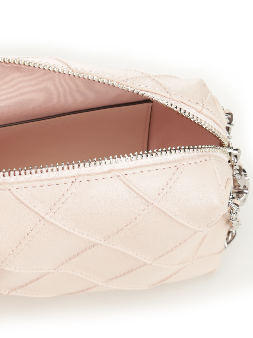 "Fleming" shoulder bag 169226650 (TORY BURCH / ボディ・ベルトバッグ ) | TORY BURCH (トリーバーチ)(3)