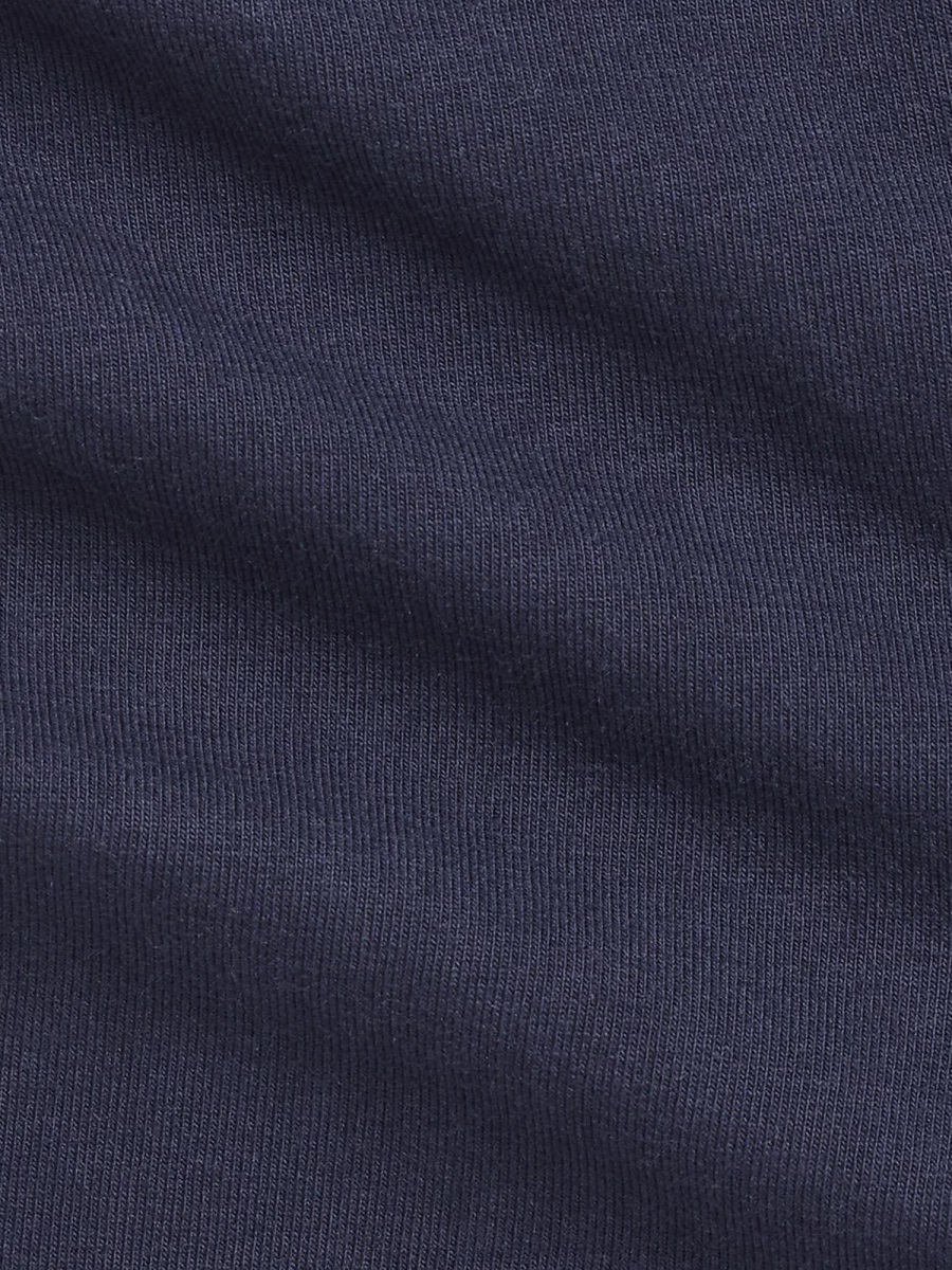 LOGO LEGGINGS 310934374B005REFINEDNAVY (Polo Ralph Lauren / パンツ ) | Polo Ralph Lauren (ポロ ラルフ ローレン)(2)