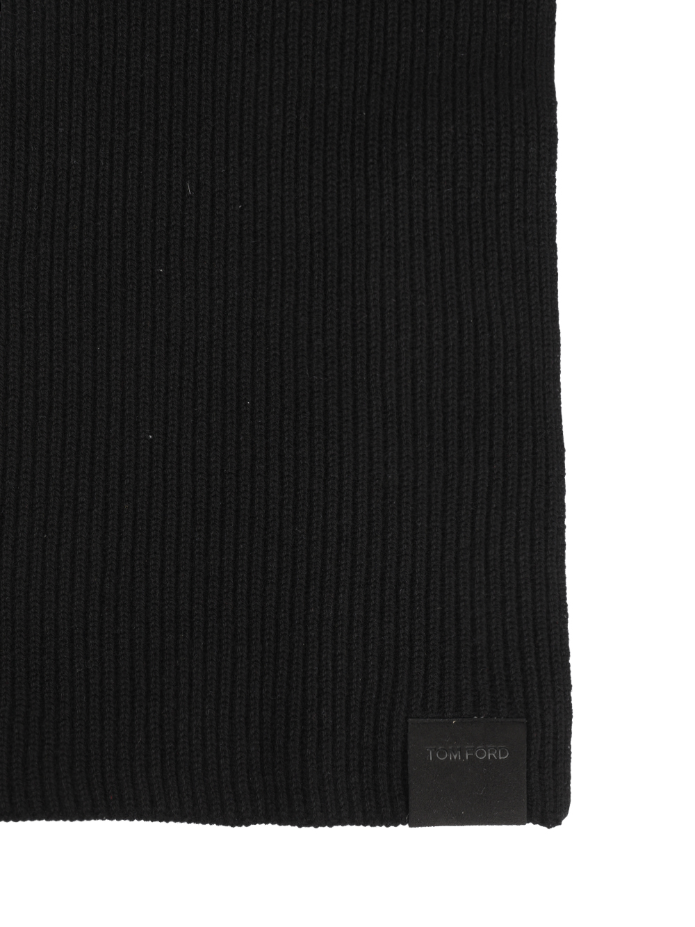 cashmere scarf KSR015YMK066LB999 (TOM FORD / スカーフ・マフラー ) | TOM FORD (トムフォード)(1)