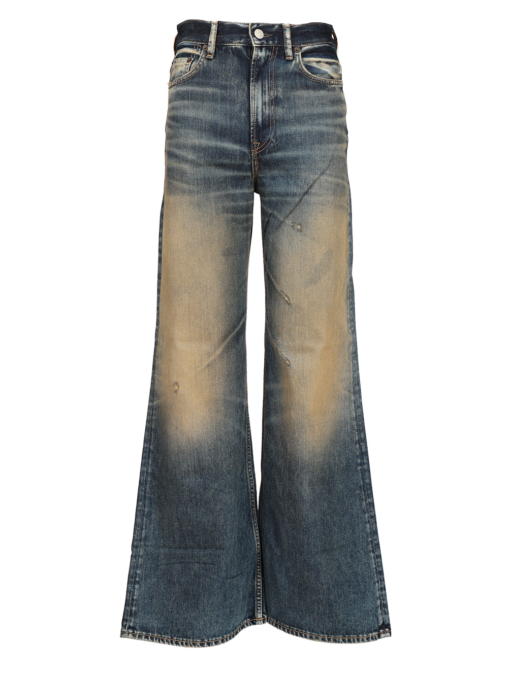 Jeans 2022 A00543838 (Acne Studios / ジーンズ ) | Acne Studios (アクネ ストゥディオズ)