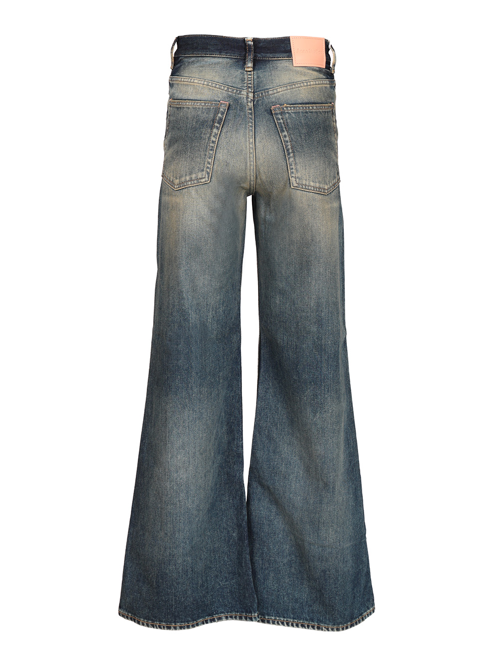 Jeans 2022 A00543838 (Acne Studios / ジーンズ ) | Acne Studios (アクネ ストゥディオズ)(1)