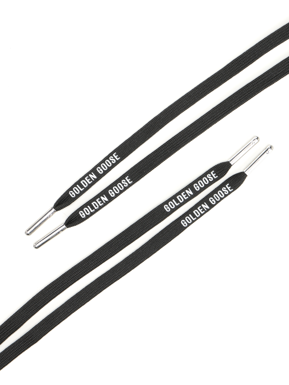 Cotton laces GUF00234F00229690179 (Golden Goose / その他アクセサリー ) | Golden Goose (ゴールデングース)(1)