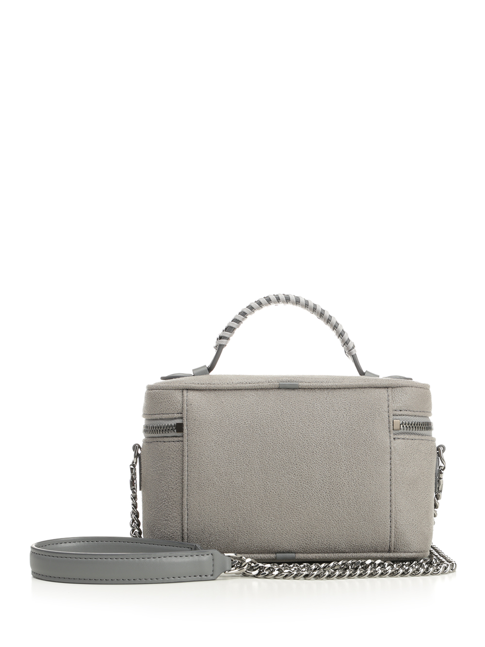 "Falabella Vanity" Beauty Bag 7P0070W91321220 (Stella McCartney / ハンドバッグ・ショルダーバッグ ) | Stella McCartney (ステラ マッカートニー)(2)