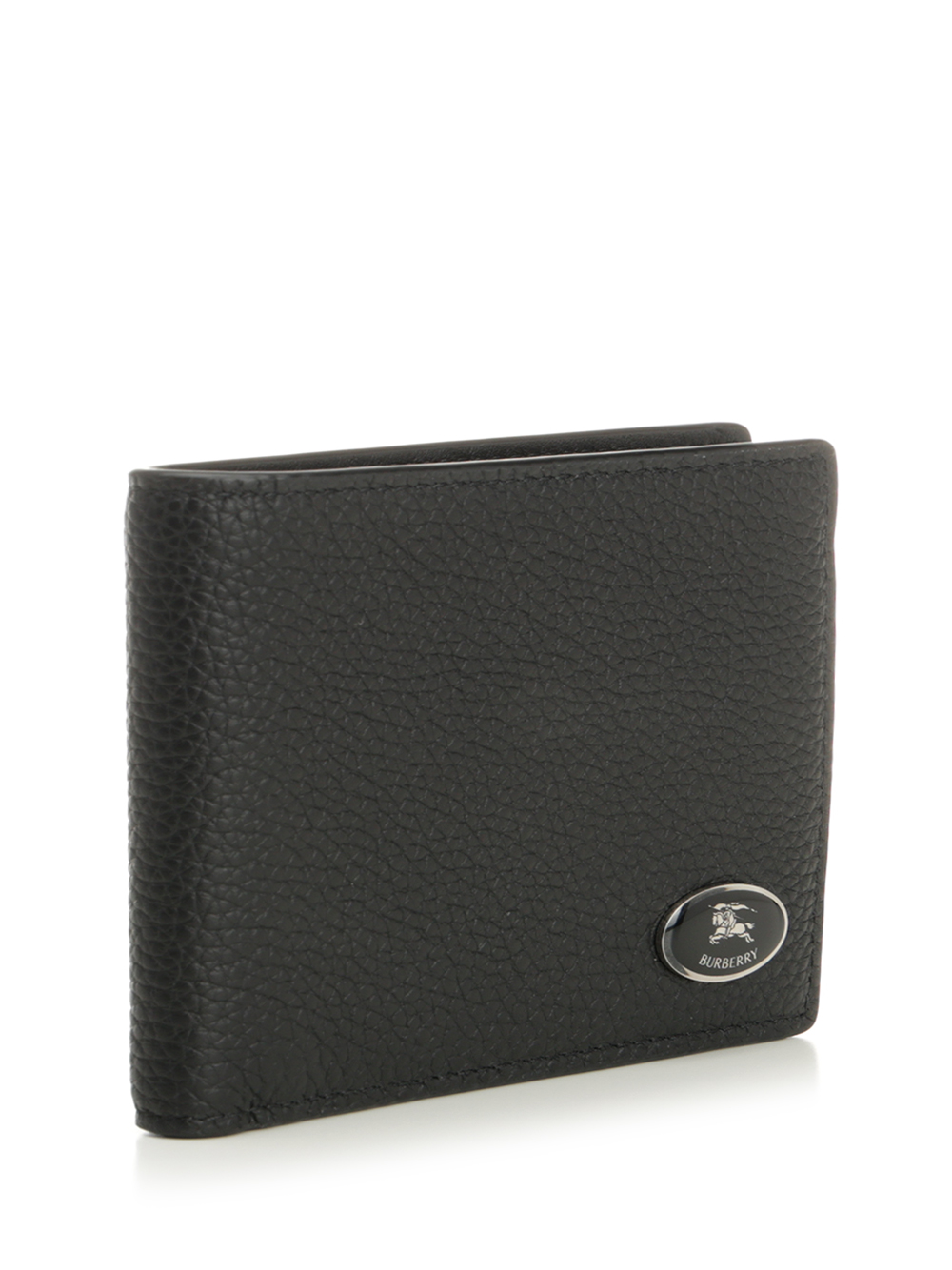 Logo plaque bifold wallet 8113095A1189 (Burberry / 財布・カードケース ) | Burberry (バーバリー)(1)