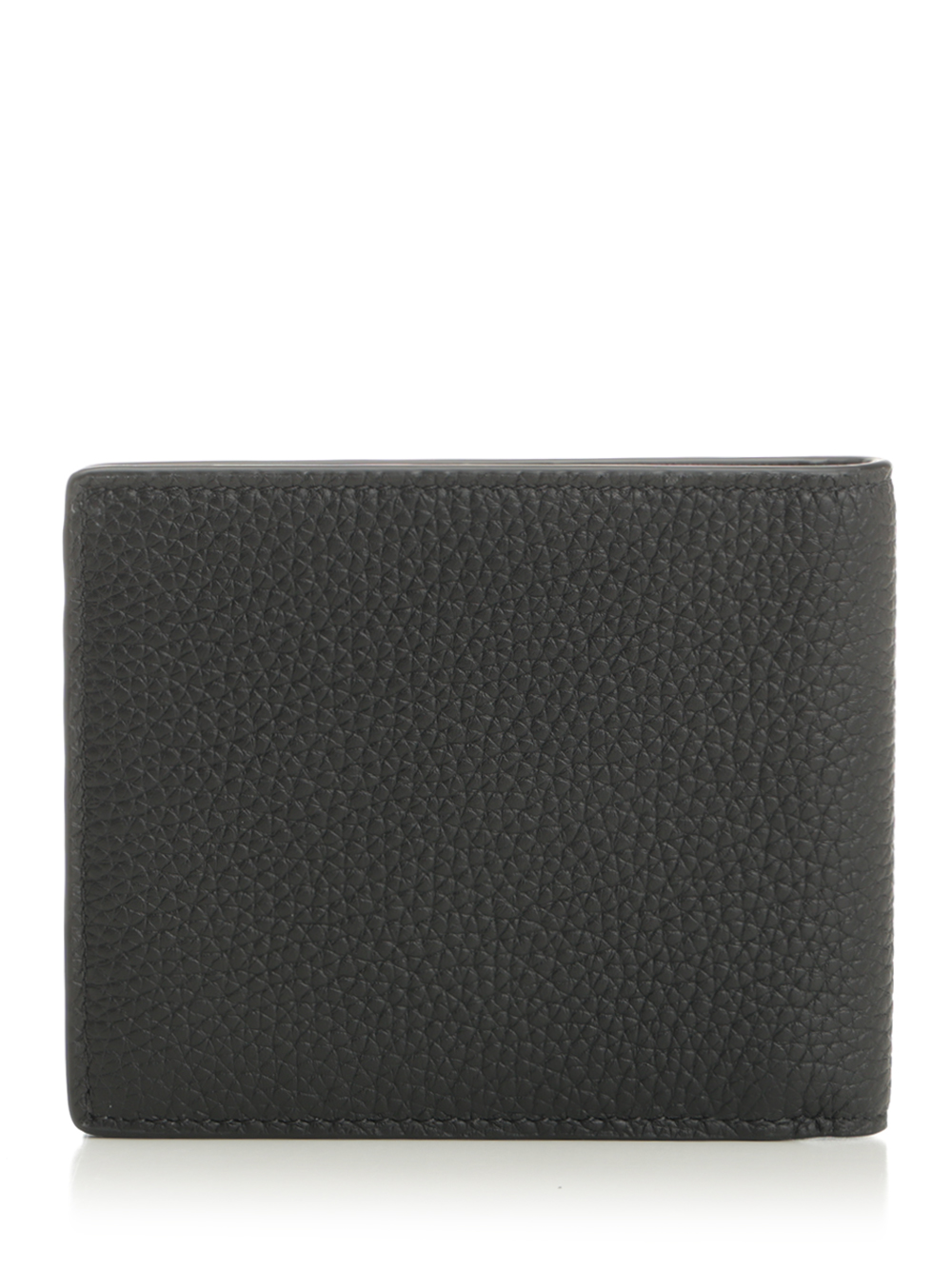 Logo plaque bifold wallet 8113095A1189 (Burberry / 財布・カードケース ) | Burberry (バーバリー)(2)