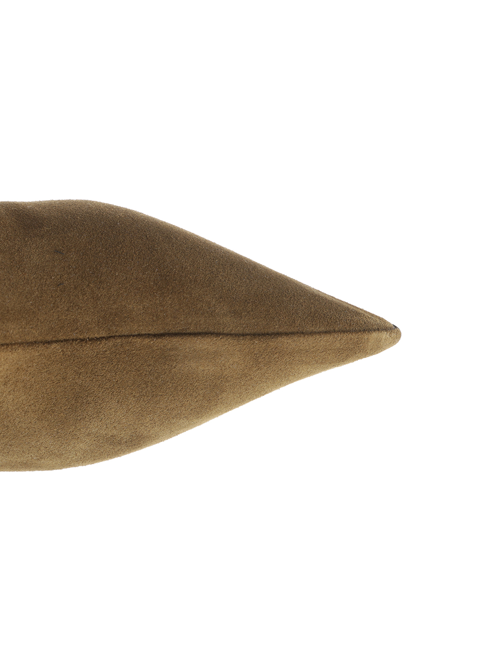 "Lea" boot 251WSH00879LBT007AA828 (THE ATTICO / ブーツ ) | THE ATTICO (ジ・アティコ)(3)