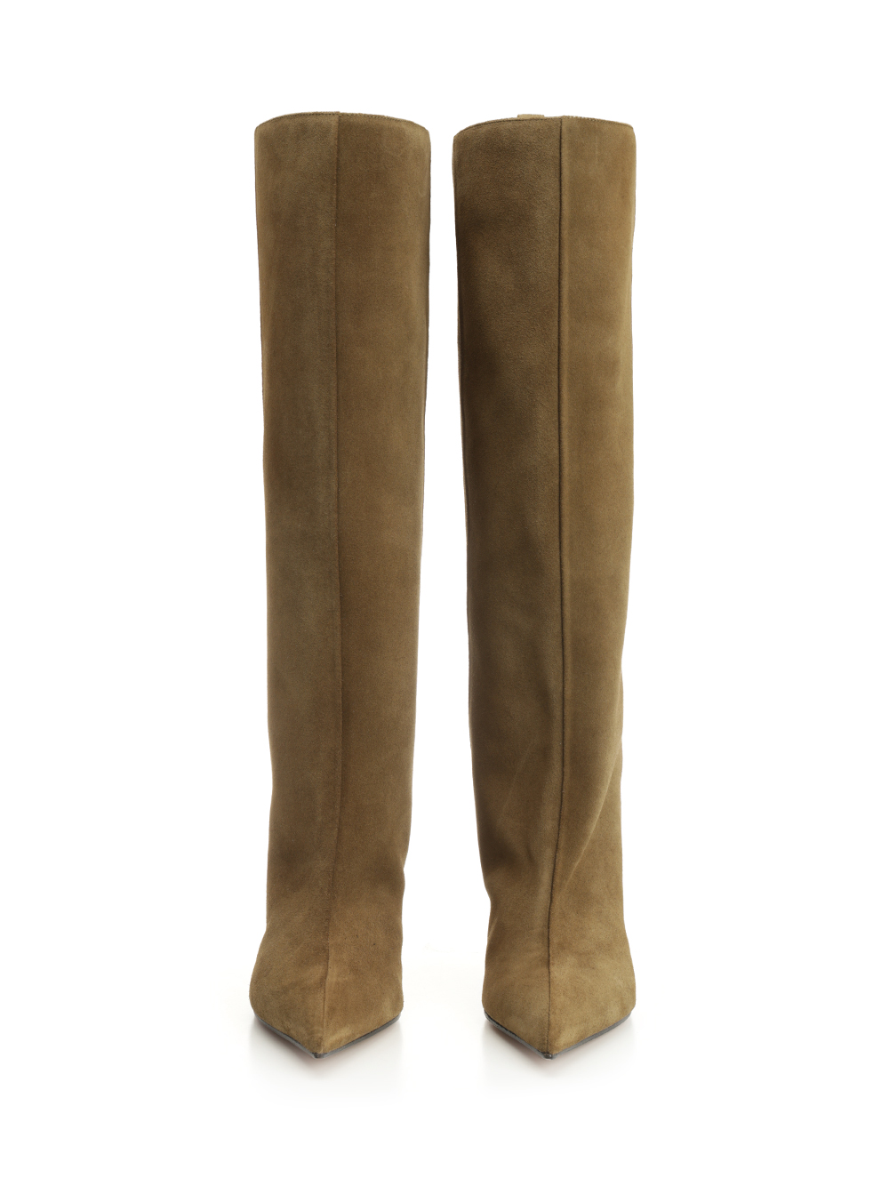 "Lea" boot 251WSH00879LBT007AA828 (THE ATTICO / ブーツ ) | THE ATTICO (ジ・アティコ)(4)