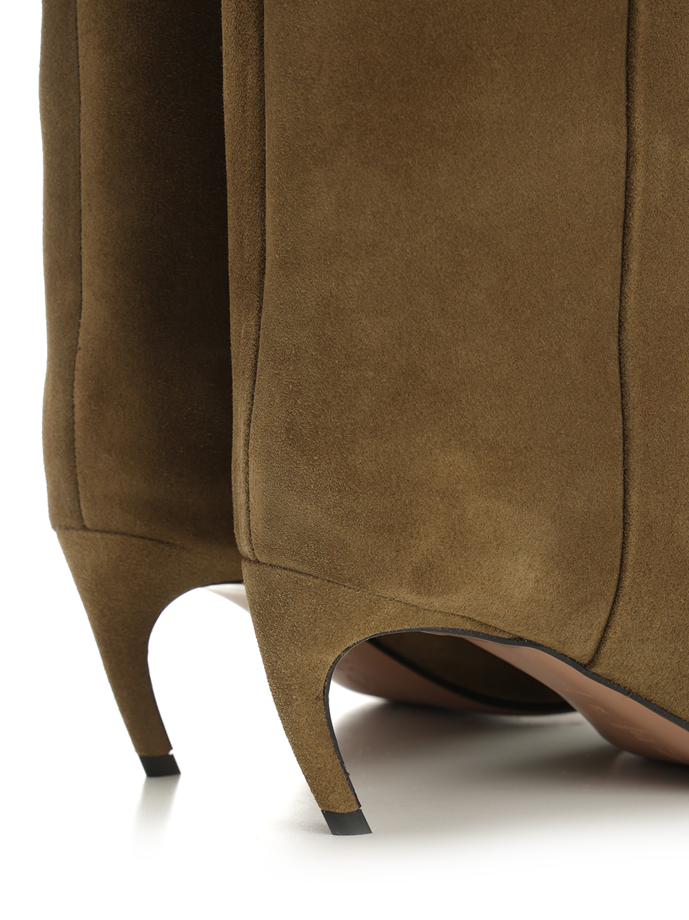 "Lea" boot 251WSH00879LBT007AA828 (THE ATTICO / ブーツ ) | THE ATTICO (ジ・アティコ)(5)